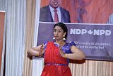 K.M.Shanthikumar -120415 (96)